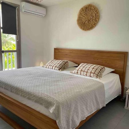 Orient Bay Villa แกรนด์เคส ภายนอก รูปภาพ
