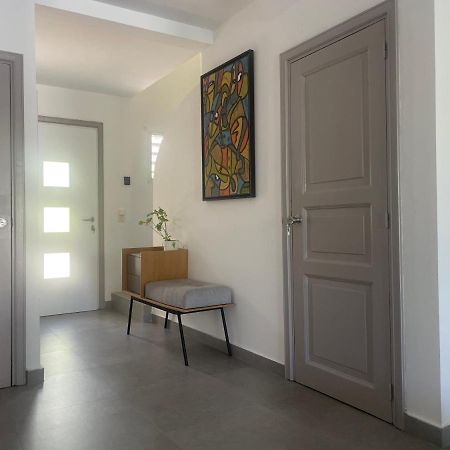 Orient Bay Villa แกรนด์เคส ภายนอก รูปภาพ