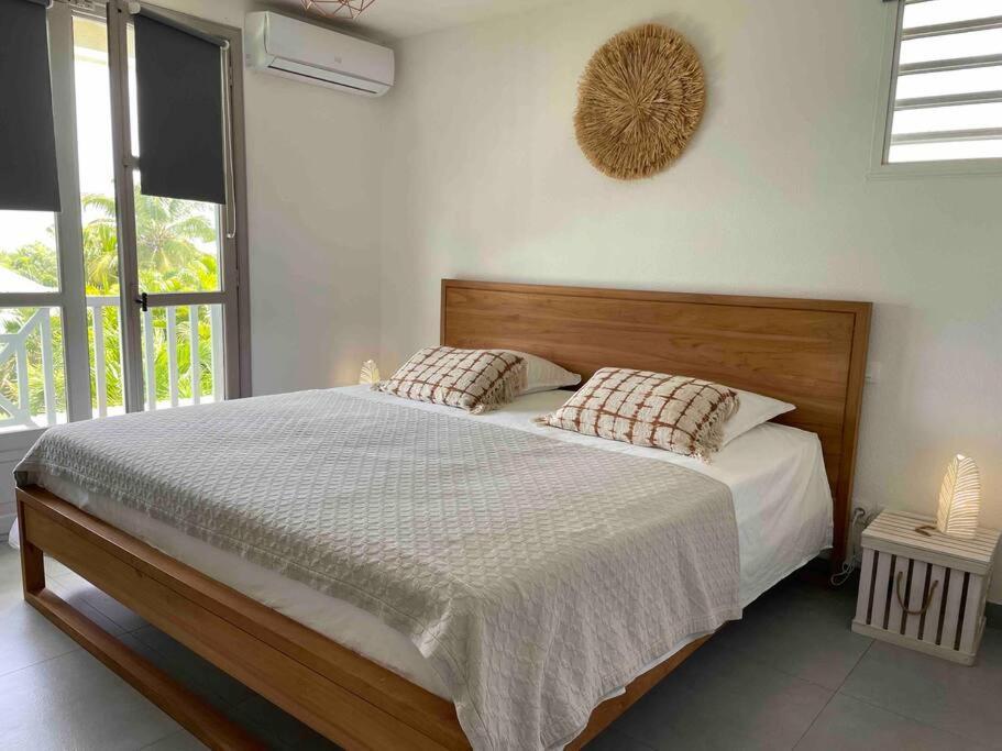 Orient Bay Villa แกรนด์เคส ภายนอก รูปภาพ