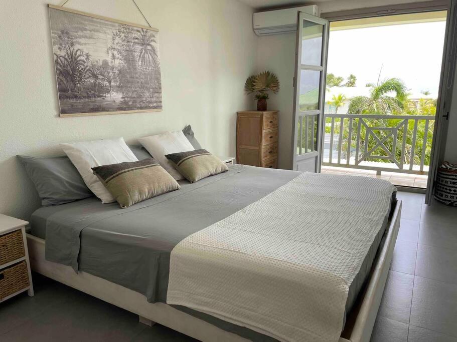 Orient Bay Villa แกรนด์เคส ภายนอก รูปภาพ