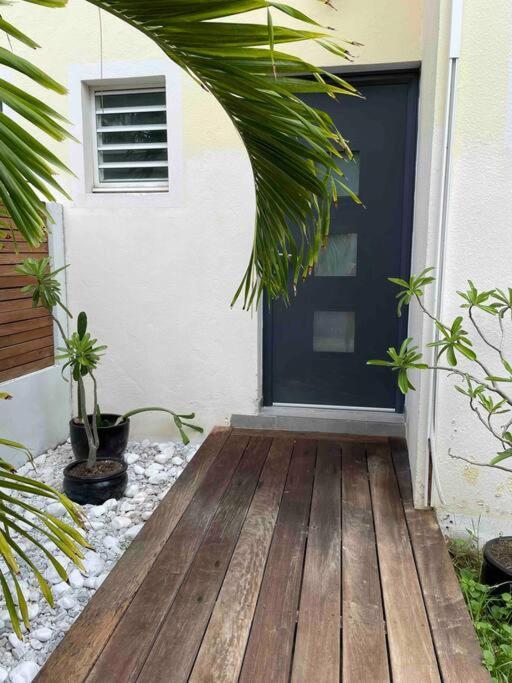 Orient Bay Villa แกรนด์เคส ภายนอก รูปภาพ